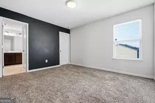 4676 Electric Ave SW, Mableton, GA 30126 - Photo 23