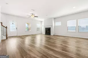 4676 Electric Ave SW, Mableton, GA 30126 - Photo 11