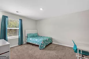 82 Tatum Trl NE, Ludowici, GA 31316 - Photo 21