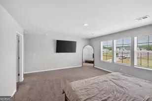 82 Tatum Trl NE, Ludowici, GA 31316 - Photo 29