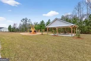 82 Tatum Trl NE, Ludowici, GA 31316 - Photo 55