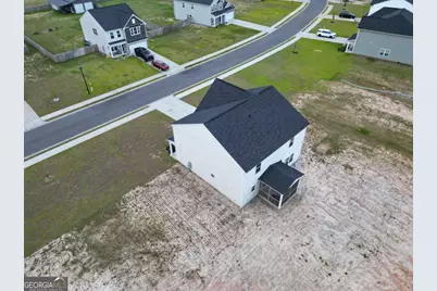 82 Tatum Trail NE, Ludowici, GA 31316 - Photo 53