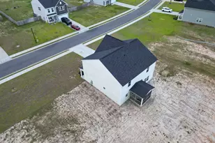 82 Tatum Trl NE, Ludowici, GA 31316 - Photo 53
