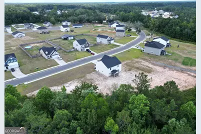82 Tatum Trail NE, Ludowici, GA 31316 - Photo 49