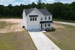 82 Tatum Trl NE, Ludowici, GA 31316 - Photo 41