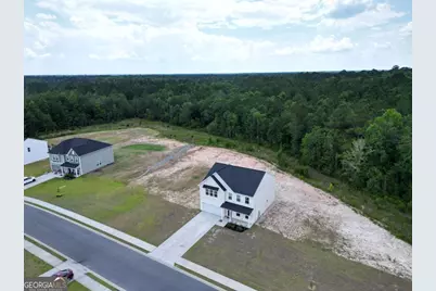 82 Tatum Trail NE, Ludowici, GA 31316 - Photo 43