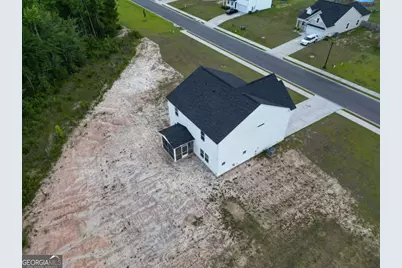 82 Tatum Trail NE, Ludowici, GA 31316 - Photo 51