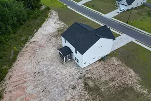 82 Tatum Trl NE, Ludowici, GA 31316 - Photo 51