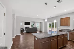 82 Tatum Trl NE, Ludowici, GA 31316 - Photo 11