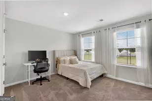 82 Tatum Trl NE, Ludowici, GA 31316 - Photo 17