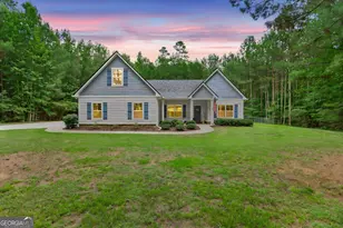 3534 S Hwy 29, Moreland, GA 30259 - Photo 59