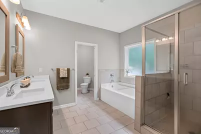 3534 S Highway 29, Moreland, GA 30259 - Photo 27
