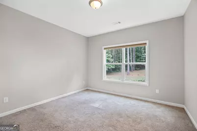 3534 S Highway 29, Moreland, GA 30259 - Photo 33