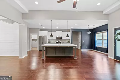 3534 S Highway 29, Moreland, GA 30259 - Photo 13