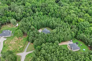3534 S Hwy 29, Moreland, GA 30259 - Photo 53