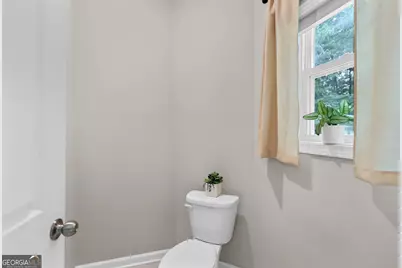 3534 S Highway 29, Moreland, GA 30259 - Photo 29