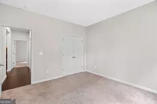 3534 S Hwy 29, Moreland, GA 30259 - Photo 35