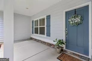 3534 S Hwy 29, Moreland, GA 30259 - Photo 57