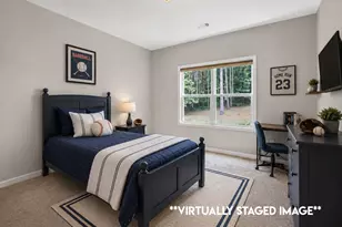 3534 S Hwy 29, Moreland, GA 30259 - Photo 33