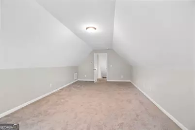 3534 S Highway 29, Moreland, GA 30259 - Photo 39