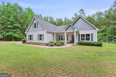3534 S Highway 29, Moreland, GA 30259 - Photo 49