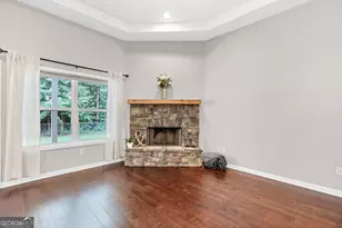 3534 S Hwy 29, Moreland, GA 30259 - Photo 13