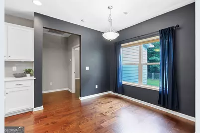 3534 S Highway 29, Moreland, GA 30259 - Photo 15