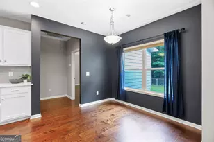 3534 S Hwy 29, Moreland, GA 30259 - Photo 15