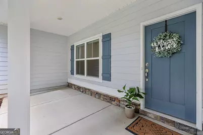 3534 S Highway 29, Moreland, GA 30259 - Photo 3