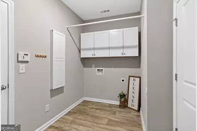 3534 S Highway 29, Moreland, GA 30259 - Photo 21