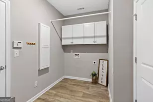 3534 S Hwy 29, Moreland, GA 30259 - Photo 21