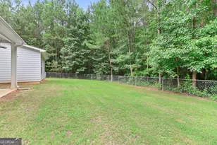 3534 S Hwy 29, Moreland, GA 30259 - Photo 47