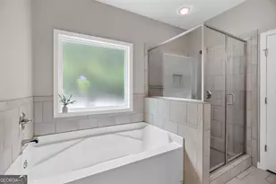 3534 S Hwy 29, Moreland, GA 30259 - Photo 29