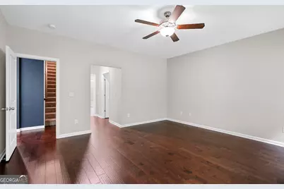3534 S Highway 29, Moreland, GA 30259 - Photo 23