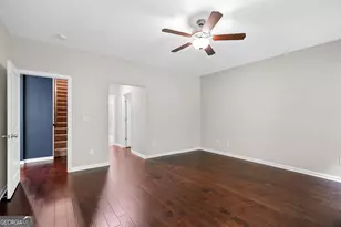 3534 S Hwy 29, Moreland, GA 30259 - Photo 23