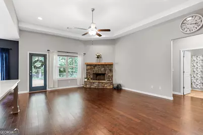 3534 S Highway 29, Moreland, GA 30259 - Photo 11