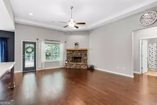 3534 S Hwy 29, Moreland, GA 30259 - Photo 11