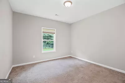 3534 S Highway 29, Moreland, GA 30259 - Photo 33