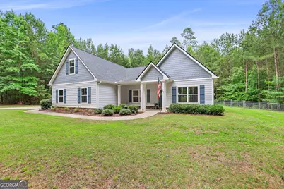 3534 S Highway 29, Moreland, GA 30259 - Photo 51