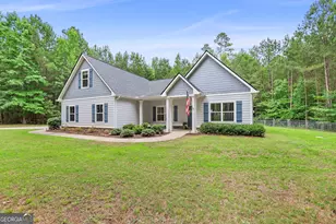 3534 S Hwy 29, Moreland, GA 30259 - Photo 51