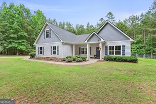 3534 S Hwy 29, Moreland, GA 30259 - Photo 55