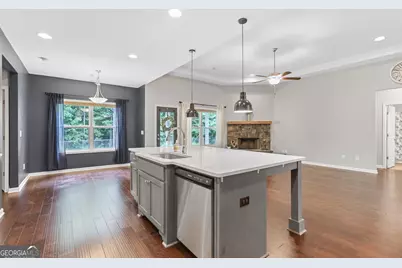 3534 S Highway 29, Moreland, GA 30259 - Photo 19