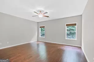 3534 S Hwy 29, Moreland, GA 30259 - Photo 23
