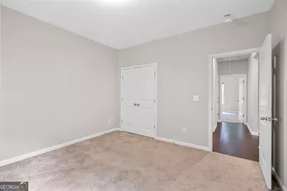 3534 S Highway 29, Moreland, GA 30259 - Photo 37