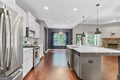 3534 S Highway 29, Moreland, GA 30259 - Photo 19