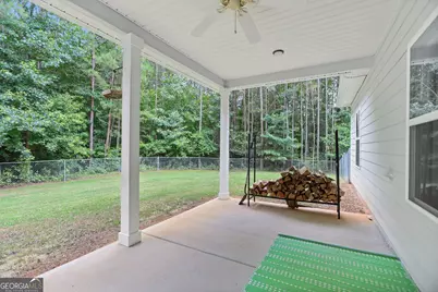 3534 S Highway 29, Moreland, GA 30259 - Photo 45