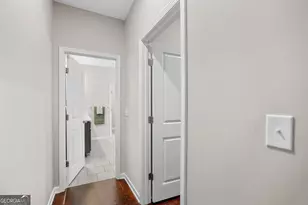 3534 S Hwy 29, Moreland, GA 30259 - Photo 25