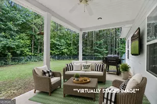 3534 S Hwy 29, Moreland, GA 30259 - Photo 45