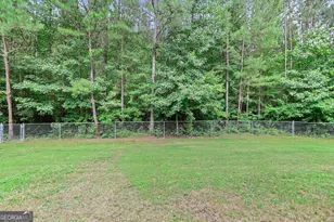 3534 S Hwy 29, Moreland, GA 30259 - Photo 49