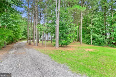 3534 S Highway 29, Moreland, GA 30259 - Photo 3